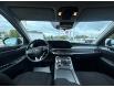 2020 Hyundai PALISADE SEL  (Stk: C9012A) in Miramichi - Image 8 of 12