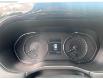 2020 Hyundai PALISADE SEL  (Stk: C9012A) in Miramichi - Image 10 of 12