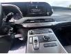 2020 Hyundai PALISADE SEL  (Stk: C9012A) in Miramichi - Image 12 of 12