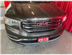 2019 GMC Acadia SLE-2 (Stk: 23-1237A) in Listowel - Image 2 of 18