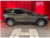 2019 GMC Acadia SLE-2 (Stk: 23-1237A) in Listowel - Image 3 of 18