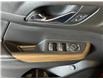 2019 GMC Acadia SLE-2 (Stk: 23-1237A) in Listowel - Image 10 of 18