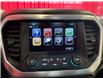 2019 GMC Acadia SLE-2 (Stk: 23-1237A) in Listowel - Image 7 of 18