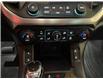 2019 GMC Acadia SLE-2 (Stk: 23-1237A) in Listowel - Image 11 of 18