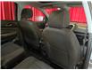 2019 GMC Acadia SLE-2 (Stk: 23-1237A) in Listowel - Image 15 of 18