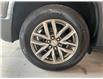 2019 GMC Acadia SLE-2 (Stk: 23-1237A) in Listowel - Image 18 of 18