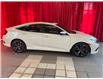 2020 Honda Civic Sport (Stk: 24-162A) in Listowel - Image 3 of 21