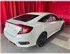 2020 Honda Civic Sport (Stk: 24-162A) in Listowel - Image 4 of 21