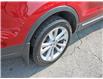 2018 Ford Explorer XLT (Stk: A33036) in Lower Sackville - Image 12 of 30
