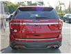 2018 Ford Explorer XLT (Stk: A33036) in Lower Sackville - Image 5 of 30