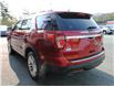 2018 Ford Explorer XLT (Stk: A33036) in Lower Sackville - Image 4 of 30