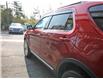 2018 Ford Explorer XLT (Stk: A33036) in Lower Sackville - Image 11 of 30