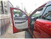 2018 Ford Explorer XLT (Stk: A33036) in Lower Sackville - Image 10 of 30