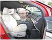 2018 Ford Explorer XLT (Stk: A33036) in Lower Sackville - Image 26 of 30