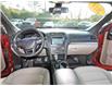 2018 Ford Explorer XLT (Stk: A33036) in Lower Sackville - Image 24 of 30