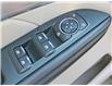 2018 Ford Explorer XLT (Stk: A33036) in Lower Sackville - Image 16 of 30