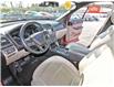 2018 Ford Explorer XLT (Stk: A33036) in Lower Sackville - Image 21 of 30