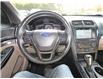 2018 Ford Explorer XLT (Stk: A33036) in Lower Sackville - Image 22 of 30