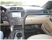 2018 Ford Explorer XLT (Stk: A33036) in Lower Sackville - Image 23 of 30