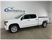 2022 Chevrolet Silverado 1500 Custom (Stk: 40512J) in Belleville - Image 1 of 23