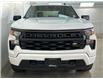 2022 Chevrolet Silverado 1500 Custom (Stk: 40512J) in Belleville - Image 2 of 23