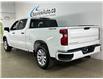 2022 Chevrolet Silverado 1500 Custom (Stk: 40512J) in Belleville - Image 3 of 23
