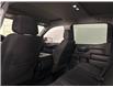2022 Chevrolet Silverado 1500 Custom (Stk: 40512J) in Belleville - Image 6 of 23