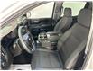 2022 Chevrolet Silverado 1500 Custom (Stk: 40512J) in Belleville - Image 7 of 23