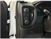 2022 Chevrolet Silverado 1500 Custom (Stk: 40512J) in Belleville - Image 10 of 23