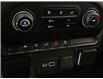 2022 Chevrolet Silverado 1500 Custom (Stk: 40512J) in Belleville - Image 13 of 23