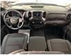 2022 Chevrolet Silverado 1500 Custom (Stk: 40512J) in Belleville - Image 18 of 23