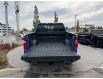 2024 Chevrolet Silverado 1500 LT Trail Boss (Stk: RG103843) in Calgary - Image 28 of 29