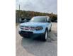 2023 Ford Bronco Sport Heritage (Stk: 5462) in Elliot Lake - Image 2 of 11