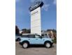 2023 Ford Bronco Sport Heritage (Stk: 5462) in Elliot Lake - Image 1 of 11