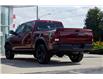 2022 RAM 1500 Classic SLT (Stk: 114540) in Hamilton - Image 11 of 26