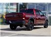2022 RAM 1500 Classic SLT (Stk: 114540) in Hamilton - Image 13 of 26