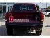2022 RAM 1500 Classic SLT (Stk: 114540) in Hamilton - Image 14 of 26