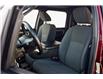 2022 RAM 1500 Classic SLT (Stk: 114540) in Hamilton - Image 15 of 26