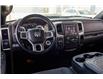 2022 RAM 1500 Classic SLT (Stk: 114540) in Hamilton - Image 17 of 26