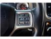 2022 RAM 1500 Classic SLT (Stk: 114540) in Hamilton - Image 22 of 26