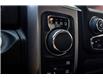 2022 RAM 1500 Classic SLT (Stk: 114540) in Hamilton - Image 23 of 26