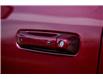 2022 RAM 1500 Classic SLT (Stk: 114540) in Hamilton - Image 7 of 26
