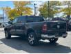 2020 RAM 1500 Laramie (Stk: P3396A) in Mississauga - Image 4 of 32