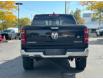 2020 RAM 1500 Laramie (Stk: P3396A) in Mississauga - Image 5 of 32