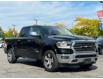 2020 RAM 1500 Laramie (Stk: P3396A) in Mississauga - Image 8 of 32