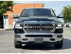 2020 RAM 1500 Laramie (Stk: P3396A) in Mississauga - Image 9 of 32