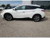 2017 Nissan Murano SL (Stk: P3023) in Cambridge - Image 3 of 21