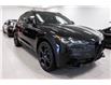 2024 Alfa Romeo Stelvio ti (Stk: ARE0234) in Edmonton - Image 3 of 30