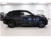 2024 Alfa Romeo Stelvio ti (Stk: ARE0234) in Edmonton - Image 4 of 30