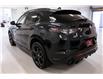 2024 Alfa Romeo Stelvio ti (Stk: ARE0234) in Edmonton - Image 7 of 30